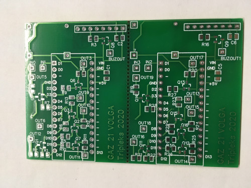 gaz21pcb.jpeg