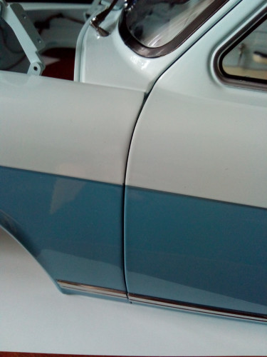 IMG_20200320_153657824.jpg (1.94 МБ) 22659 просмотров IMG_20200320_153657824.jpg