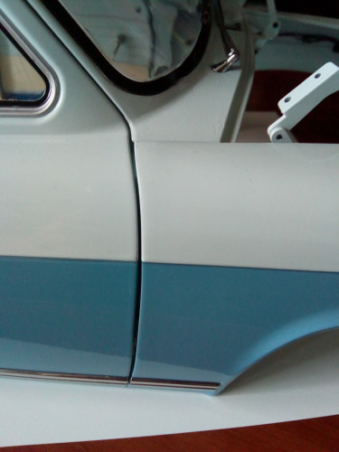 IMG_20200320_153728209.jpg (1.61 МБ) 22659 просмотров IMG_20200320_153728209.jpg