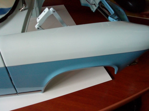 IMG_20200320_153737404.jpg (1.58 МБ) 21860 просмотров IMG_20200320_153737404.jpg