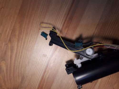 1.jpeg (86.39 КБ) 25015 просмотров 1.jpeg