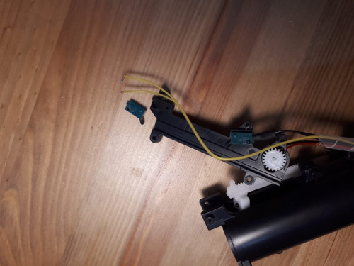 2.jpeg (84.51 КБ) 21266 просмотров 2.jpeg