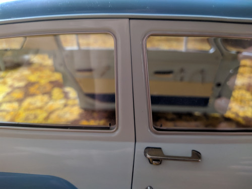 IMG_20200412_162636.jpg (2.72 МБ) 61033 просмотра IMG_20200412_162636.jpg