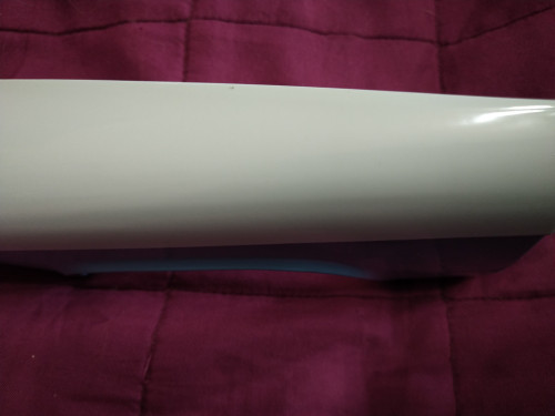 IMG_20200419_181509.jpg (2.12 МБ) 79739 просмотров IMG_20200419_181509.jpg