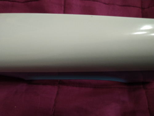 IMG_20200419_181456.jpg (2.13 МБ) 60670 просмотров IMG_20200419_181456.jpg