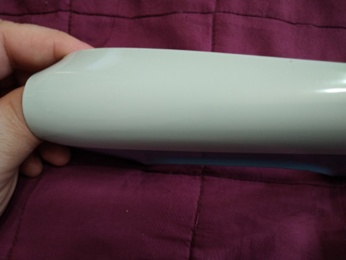 IMG_20200419_181514.jpg (2.33 МБ) 62904 просмотра IMG_20200419_181514.jpg