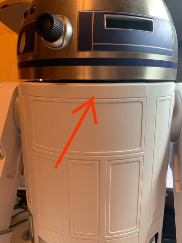 r2 несостыковка.jpg (189.15 КБ) 21987 просмотров r2 несостыковка.jpg