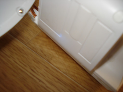 DSC07735.JPG (1.88 МБ) 21774 просмотра DSC07735.JPG