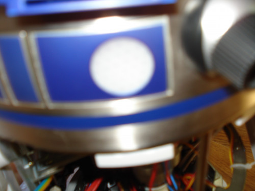 DSC07734.JPG (2.08 МБ) 21052 просмотра DSC07734.JPG