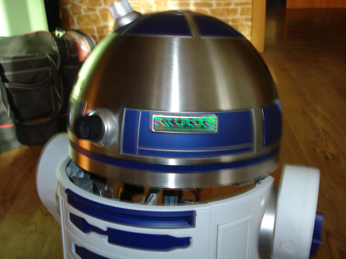 DSC07733.JPG (1.83 МБ) 21058 просмотров DSC07733.JPG