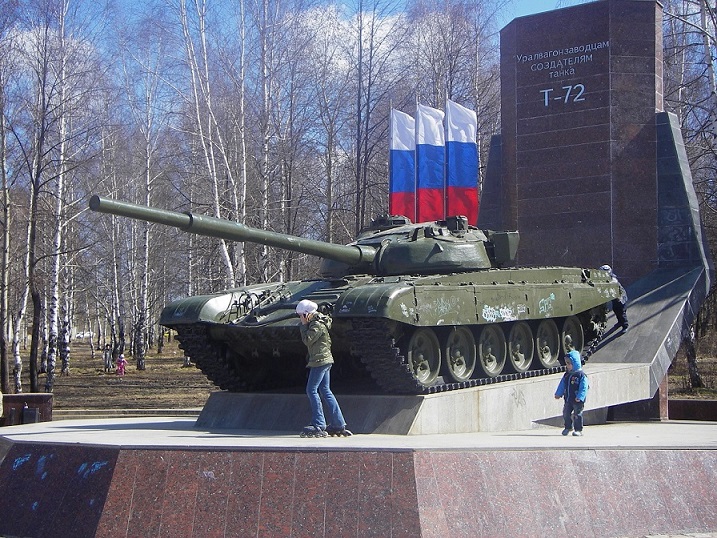 т-72А  .jpg