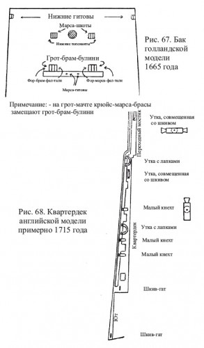 Квартердек.jpg