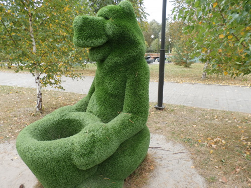 P9284440.JPG