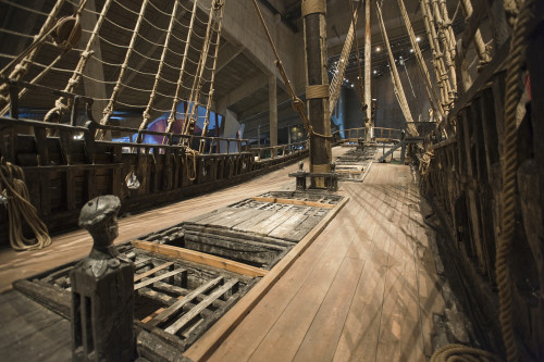 upper_deck_vasamuseum.jpg