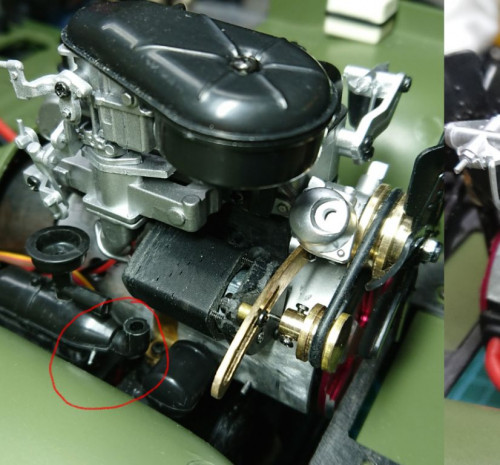 IMG_20210706_7448.jpg (92.71 КБ) 16801 просмотр IMG_20210706_7448.jpg