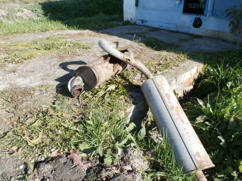PA075016.JPG