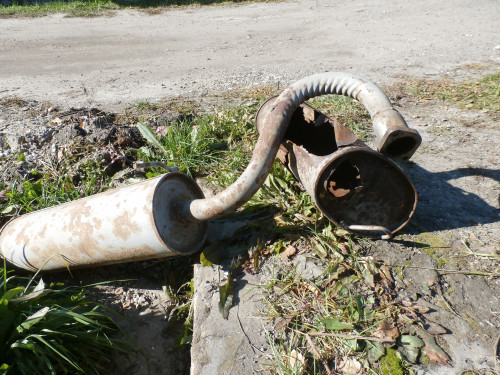 PA075017.JPG