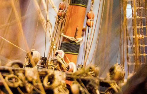 vintage-galleon-ropes.jpg