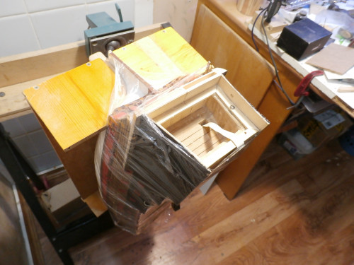 PB025042.JPG