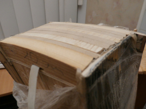 PB065054.JPG