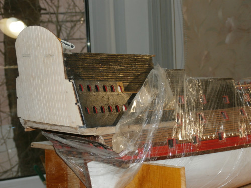 PB305076.JPG