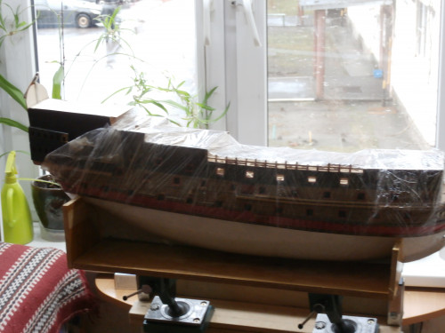 PB305073.JPG
