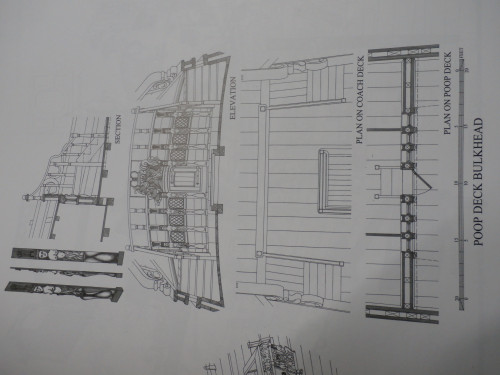 PB305077.JPG