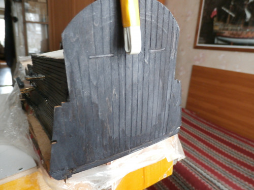 PC055082.JPG