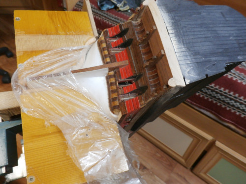 PC235129.JPG