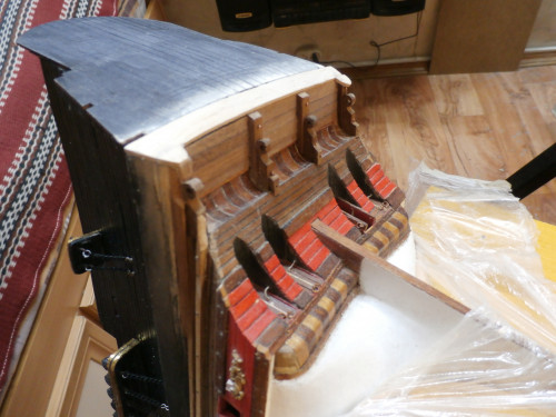 PC235130.JPG