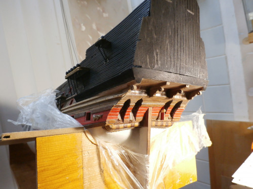 PC235133.JPG