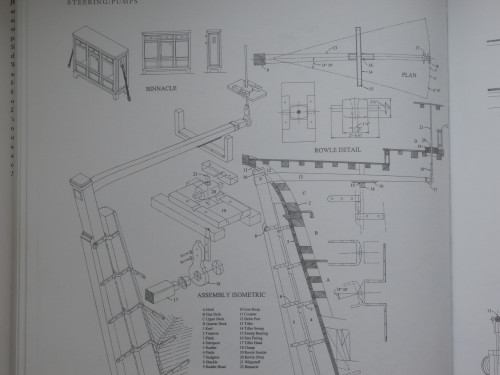 PC305149.JPG