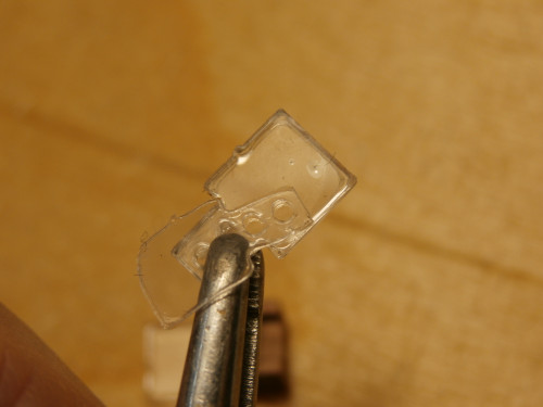 PC295147.JPG