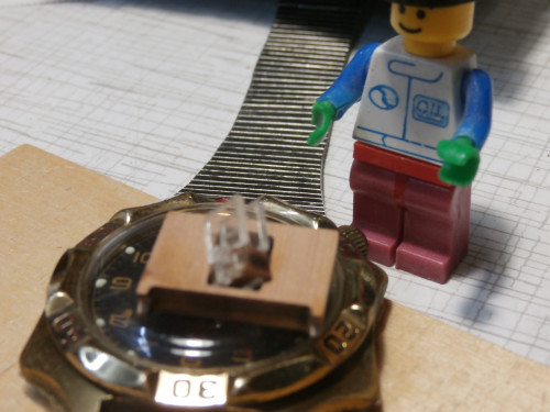 PC295148.JPG