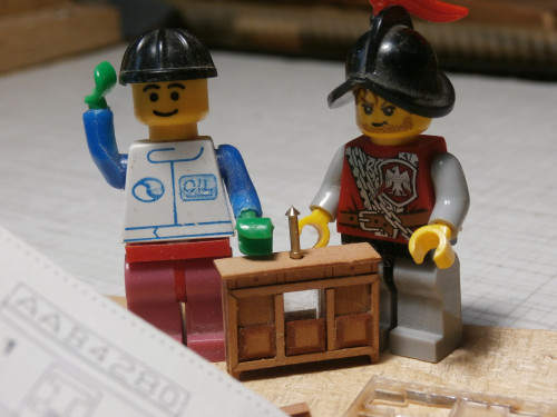PC305150.JPG