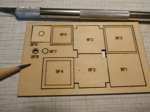 PC285135.JPG