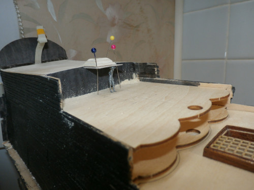 P1035160.JPG