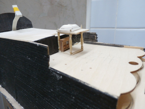 P1035155.JPG