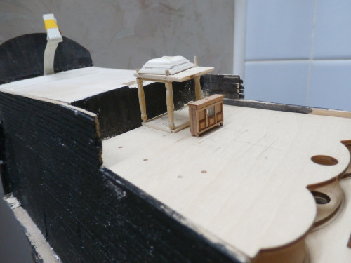 P1035156.JPG