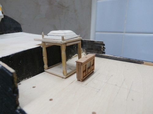 P1035157.JPG
