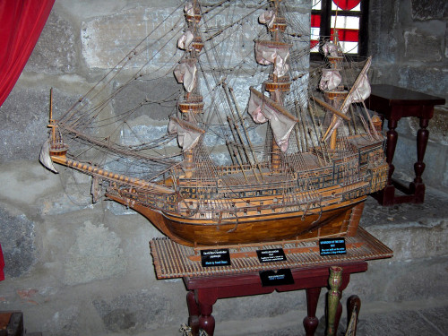 Turkey.Bodrum074.jpg