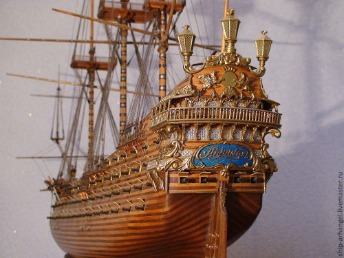 e4eef1eb0075659f9857fa6a78at--dlya-doma-interera-model-voennogo-parusnogo.jpg