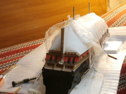 P1245230.JPG