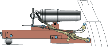 carronada.gif