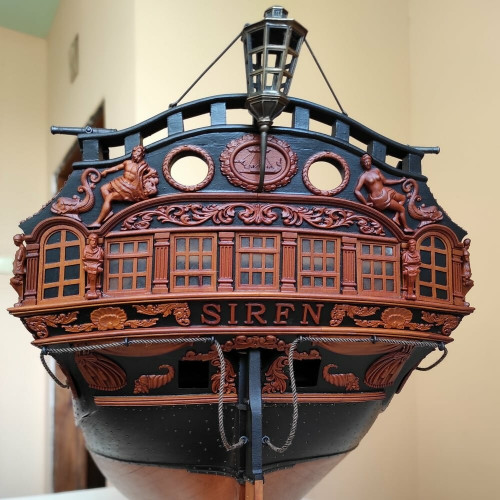 scale_1200 (9).jpg