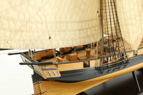 scale_2400.jpg