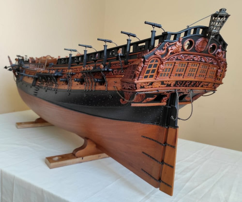 scale_1200 (1).jpg