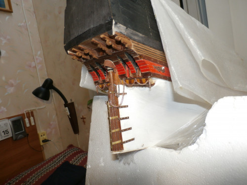 P2155286.JPG