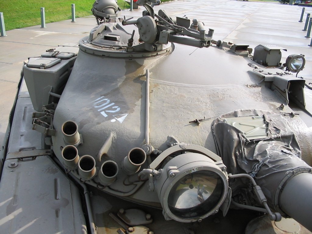 t-72m1_038_of_126.jpg