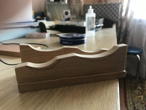 2021-08-25 14.18.46.HEIC.jpeg (1.03 МБ) 32859 просмотров 2021-08-25 14.18.46.HEIC.jpeg